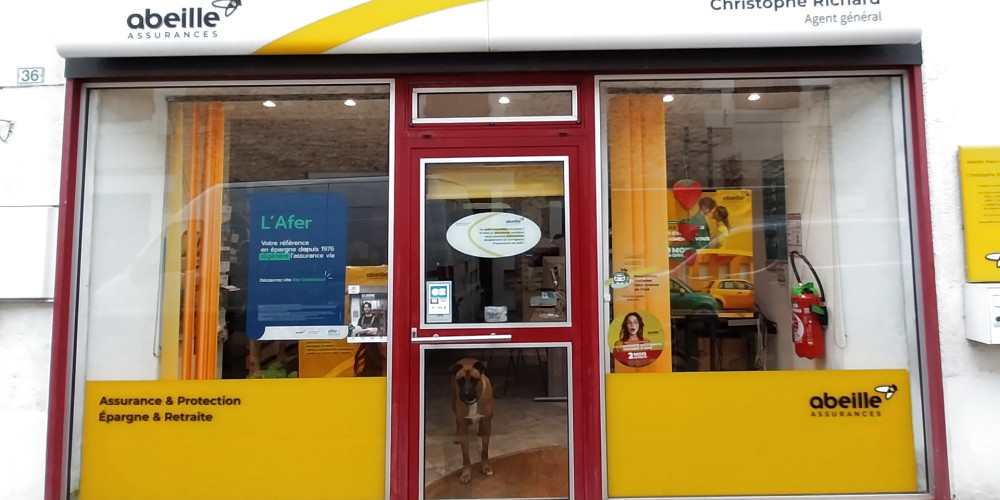 local commercial à VERGT (24380)