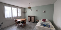 appartement à PERIGUEUX (24000)