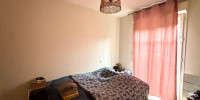 appartement à BERGERAC (24100)