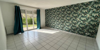 appartement à BOULAZAC ISLE MANOIRE (24750)