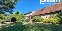 maison à LE BOURDEIX (24300)