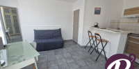 appartement à BERGERAC (24100)