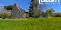 maison à HAUTEFORT (24390)
