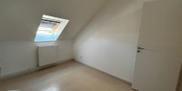appartement à PERIGUEUX (24000)