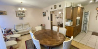 appartement à PERIGUEUX (24000)