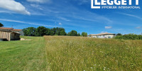 terrain à BEAUPOUYET (24400)