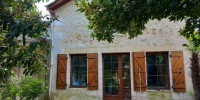 immeuble à BERGERAC (24100)