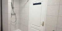 appartement à BERGERAC (24100)