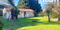 maison à DOUCHAPT (24350)
