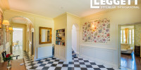 maison à SARLAT LA CANEDA (24200)