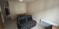appartement à PERIGUEUX (24000)