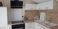 appartement à BERGERAC (24100)
