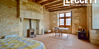 maison à COULAURES (24420)