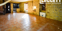 maison à TERRASSON LAVILLEDIEU (24120)