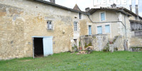 maison à MAREUIL (24340)