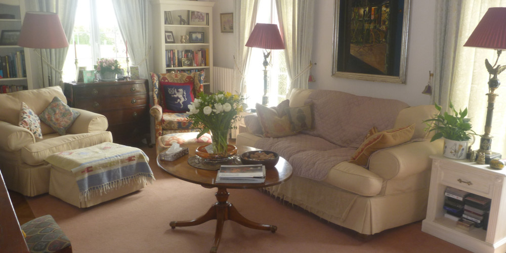 maison à BERGERAC (24100)
