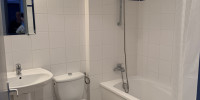 appartement à LA ROCHE CHALAIS (24490)
