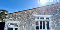 maison à EYMET (24500)