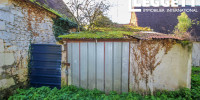 maison à ST FELIX DE VILLADEIX (24510)