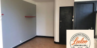 appartement à SARLAT LA CANEDA (24200)