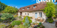 maison à CORGNAC SUR L ISLE (24800)