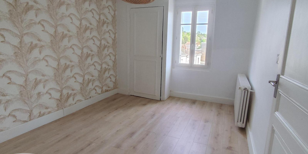 appartement à PERIGUEUX (24000)