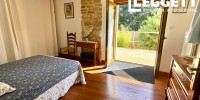 maison à MONTIGNAC (24290)