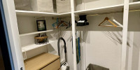 appartement à PERIGUEUX (24000)