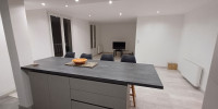 appartement à PERIGUEUX (24000)
