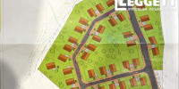 terrain à NONTRON (24300)