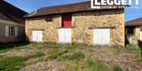 maison à ST MEDARD D EXCIDEUIL (24160)
