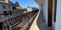 appartement à PERIGUEUX (24000)