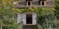 maison à TRELISSAC (24750)