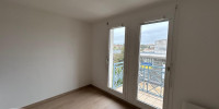 appartement à PERIGUEUX (24000)