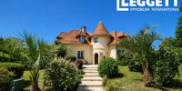 maison à PERIGUEUX (24000)