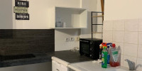 immeuble à PERIGUEUX (24000)