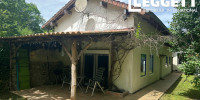maison à MAREUIL (24340)