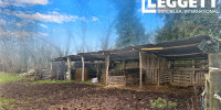 maison à VANXAINS (24600)