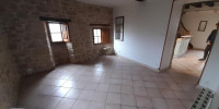 maison à CORGNAC SUR L ISLE (24800)