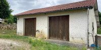 maison à MOULEYDIER (24520)