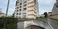 parking à PERIGUEUX (24000)