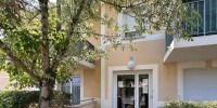 appartement à MARSAC SUR L ISLE (24430)
