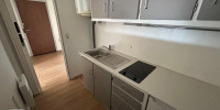 appartement à PERIGUEUX (24000)