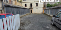 immeuble à PERIGUEUX (24000)
