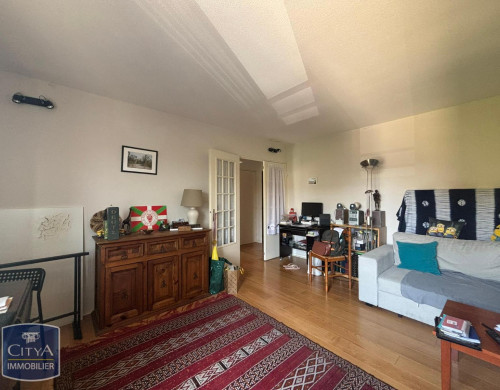 appartement  PERIGUEUX