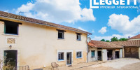 maison à TRELISSAC (24750)