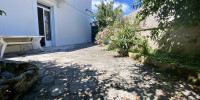 appartement à PERIGUEUX (24000)