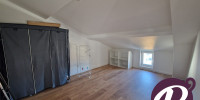 appartement à BERGERAC (24100)