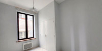 appartement à BERGERAC (24100)