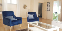 appartement à BERGERAC (24100)